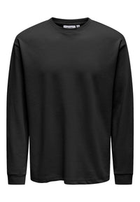 Only & Sons Caspian Pullover