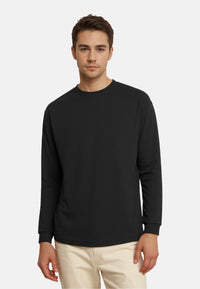 Only & Sons Caspian Pullover