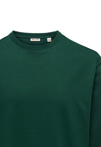 Only & Sons Caspian Pullover