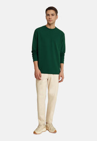 Only & Sons Caspian Pullover