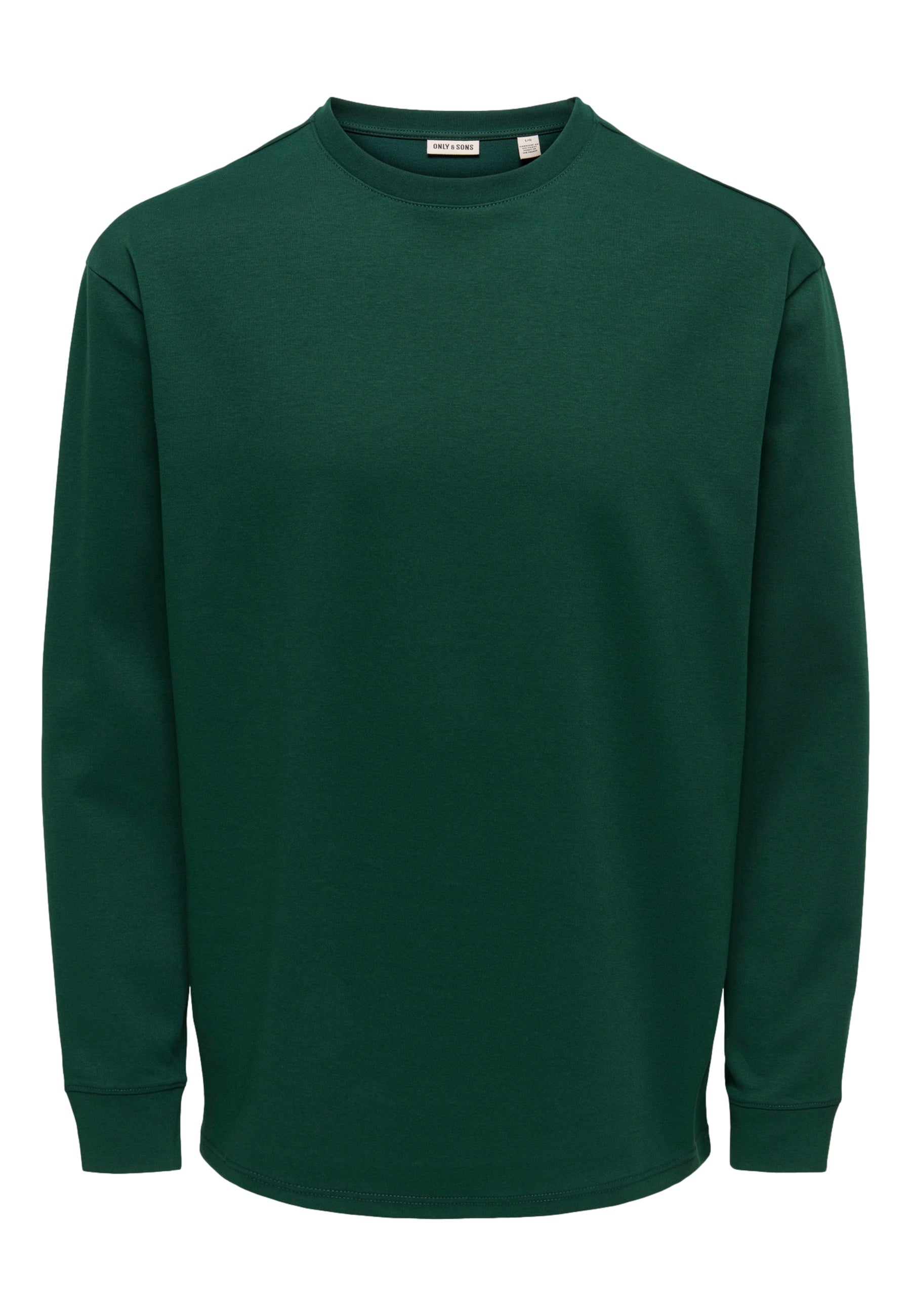 Only & Sons Caspian Pullover