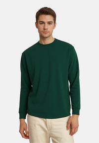 Only & Sons Caspian Pullover