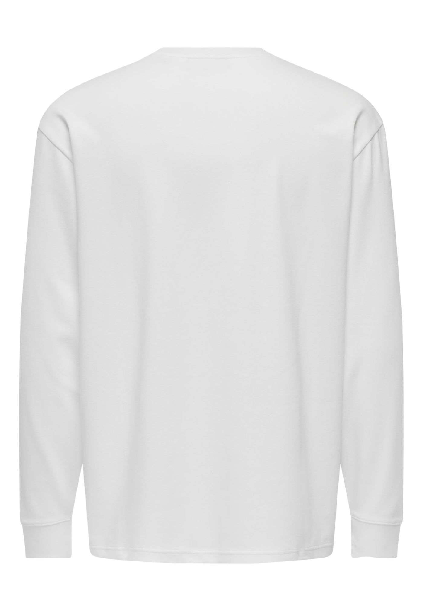 Only & Sons Caspian Pullover