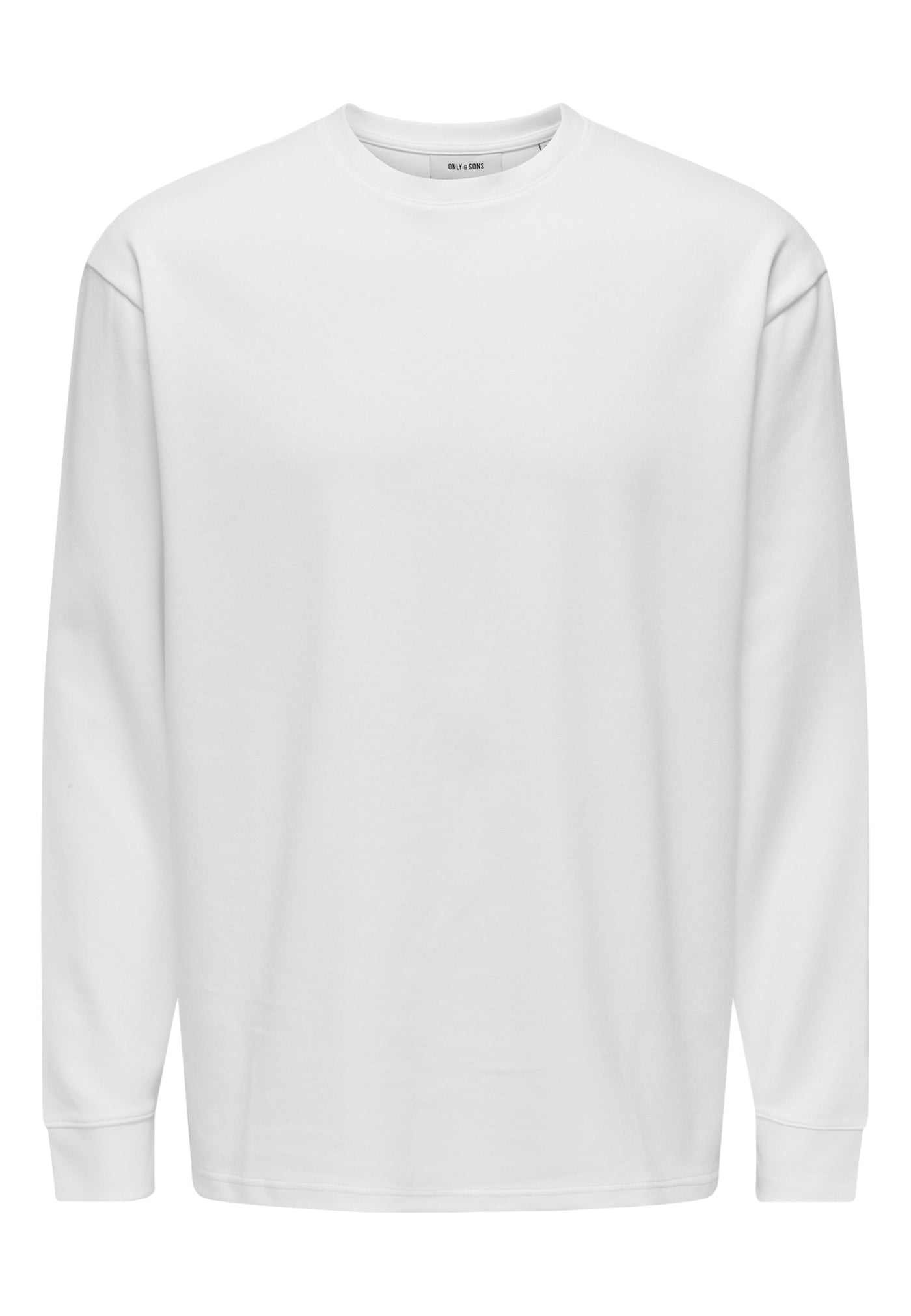 Only & Sons Caspian Pullover