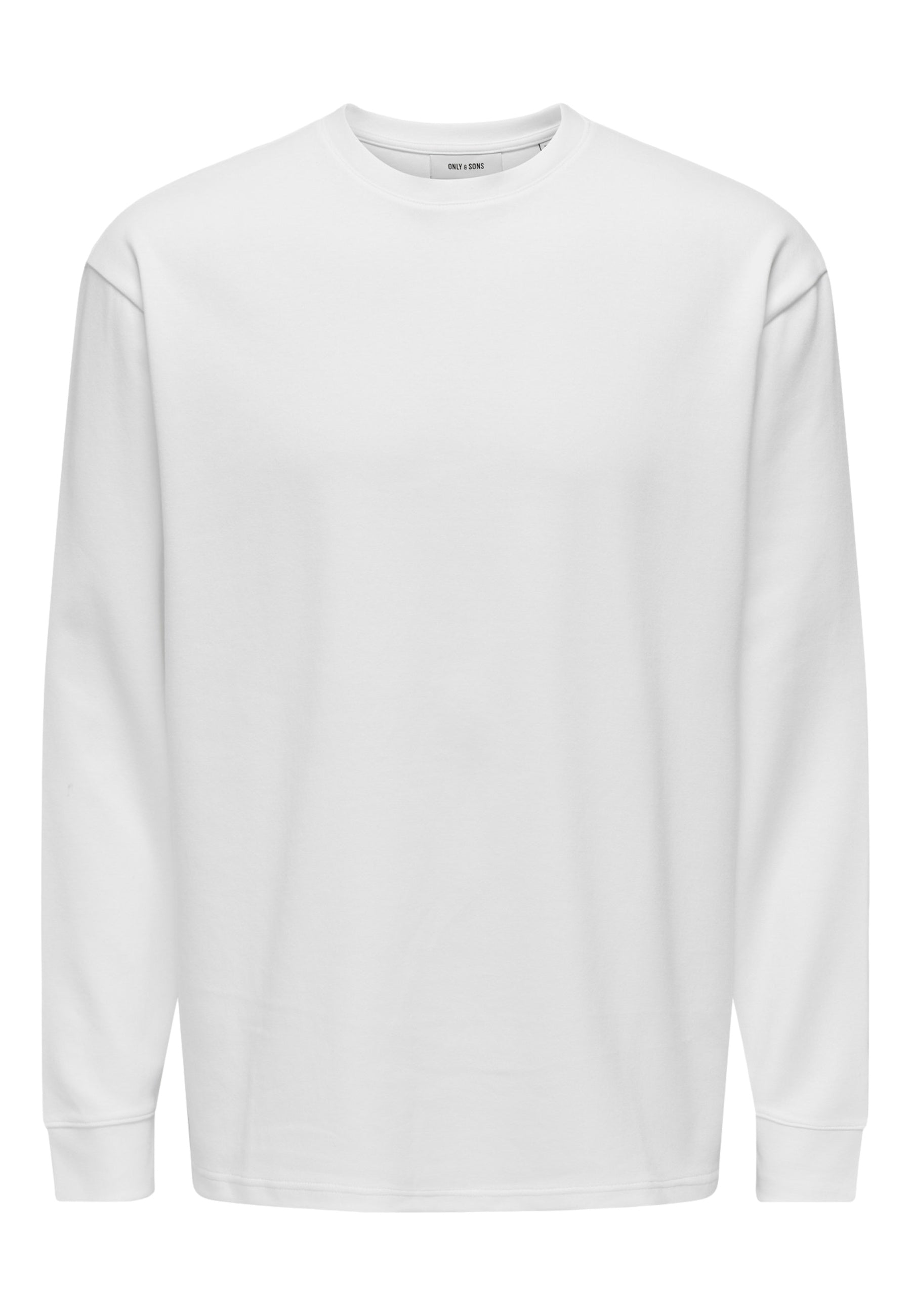 Only & Sons Caspian Pullover