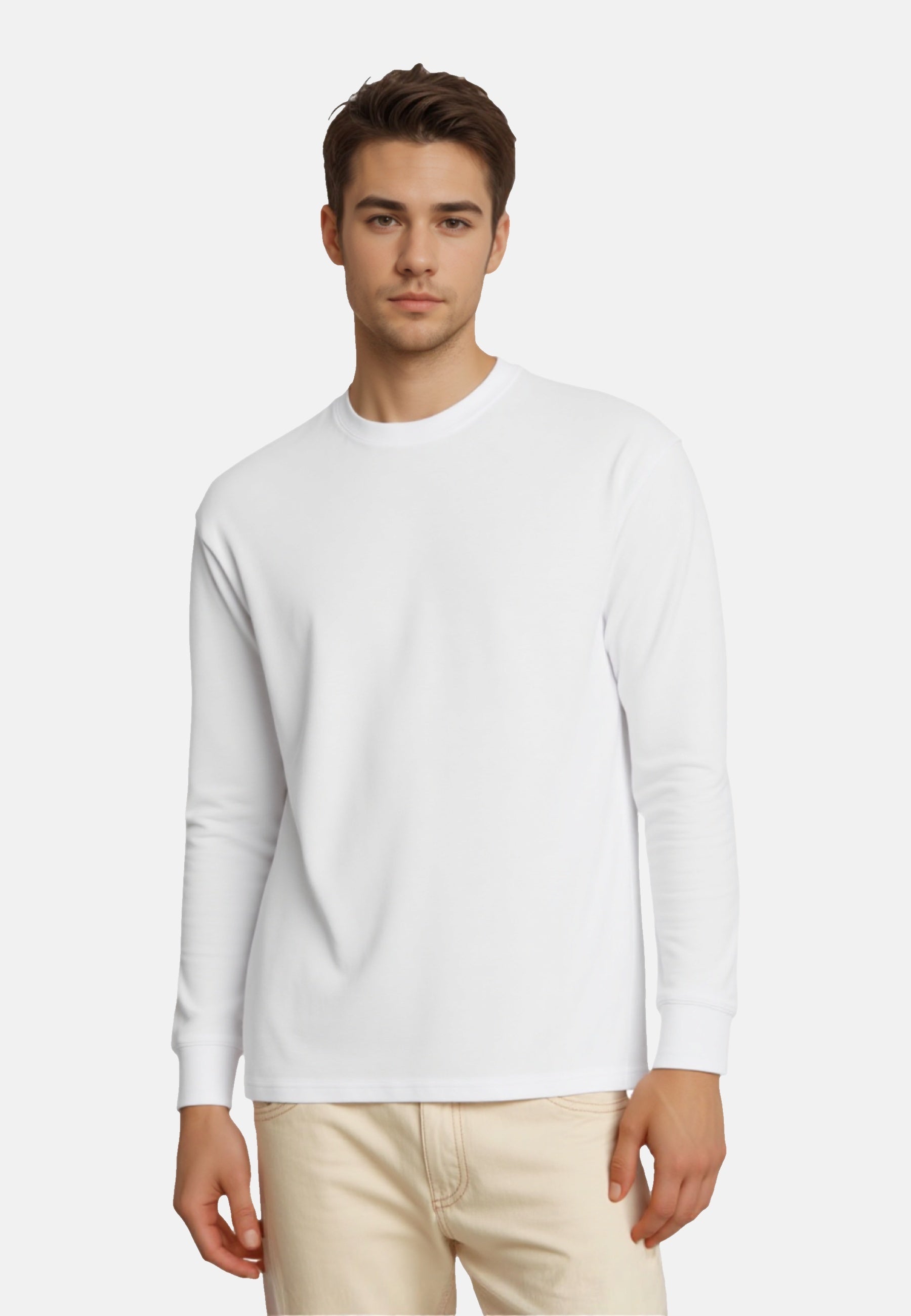 Only & Sons Caspian Pullover