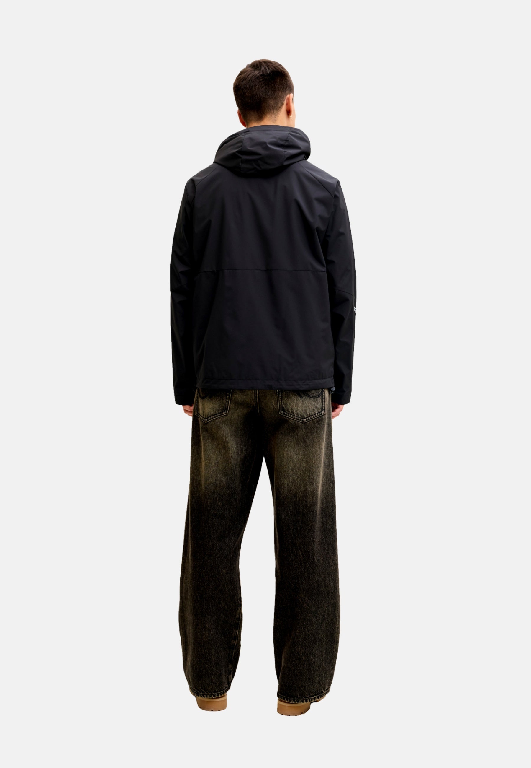 Jack & Jones CLUB Übergangsjacke