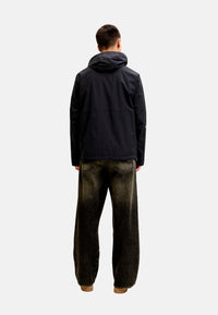 Jack & Jones CLUB Übergangsjacke