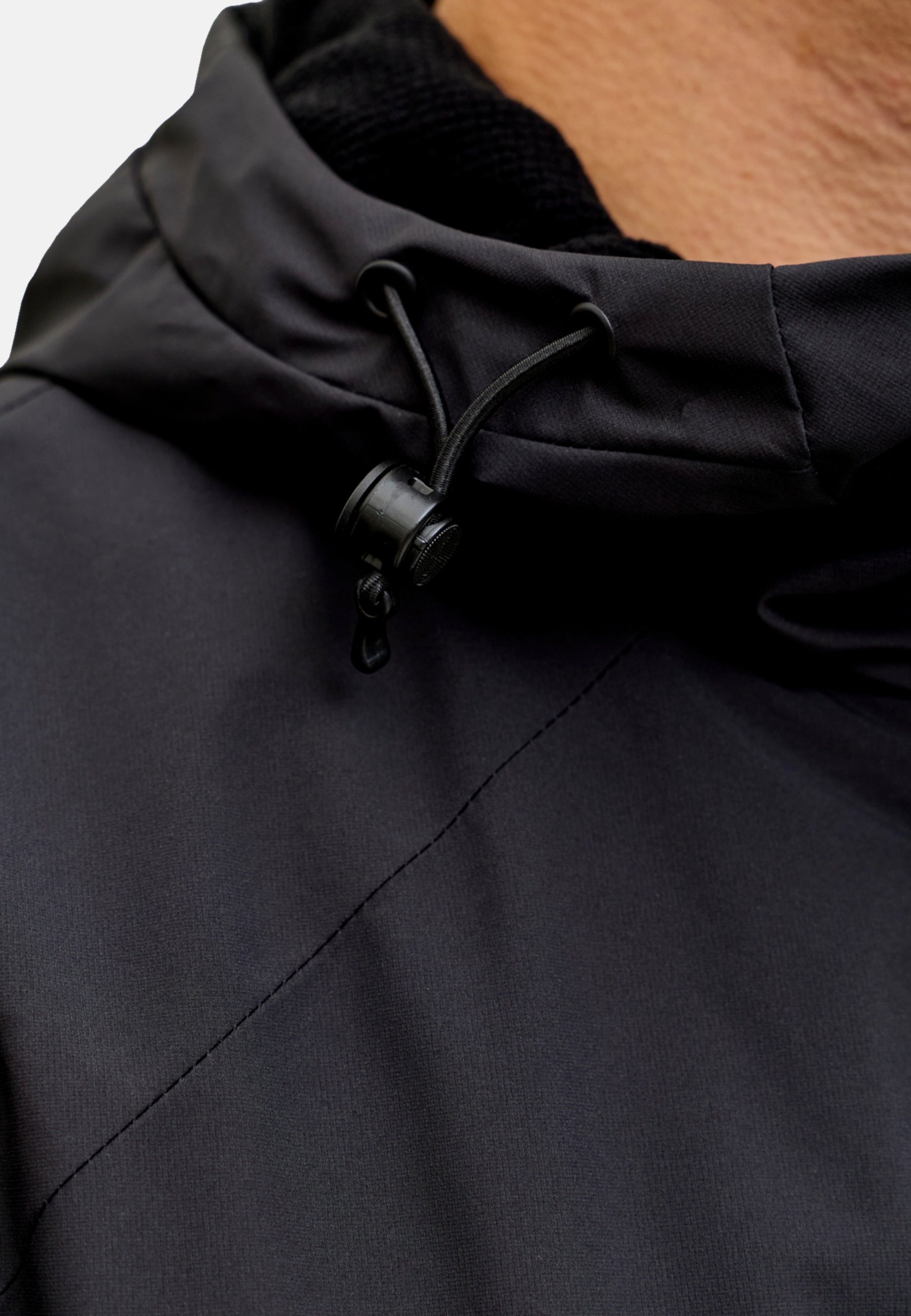Jack & Jones CLUB Übergangsjacke