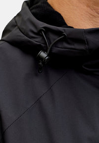 Jack & Jones CLUB Übergangsjacke
