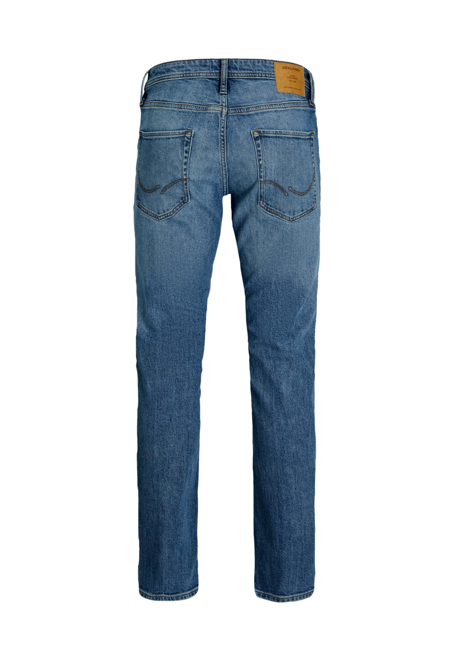 Jack & Jones CLARK Jeans