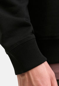 Jack & Jones NORREBRO Sweatshirt