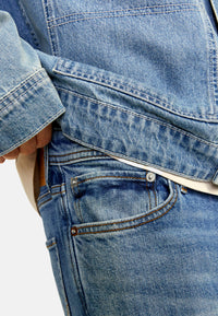 Jack & Jones CLARK Jeans