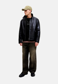 Jack & Jones NORREBRO Sweatshirt