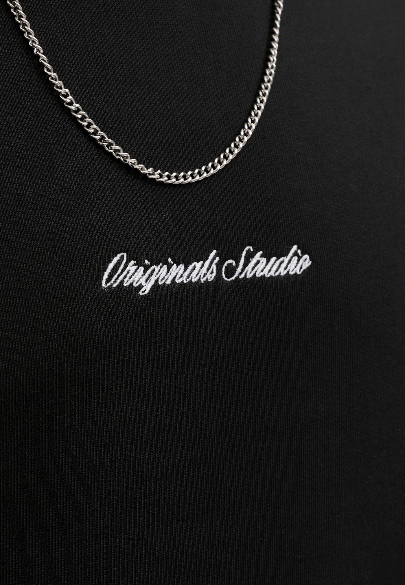 Jack & Jones NORREBRO Sweatshirt