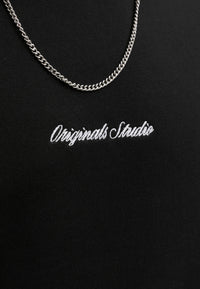 Jack & Jones NORREBRO Sweatshirt