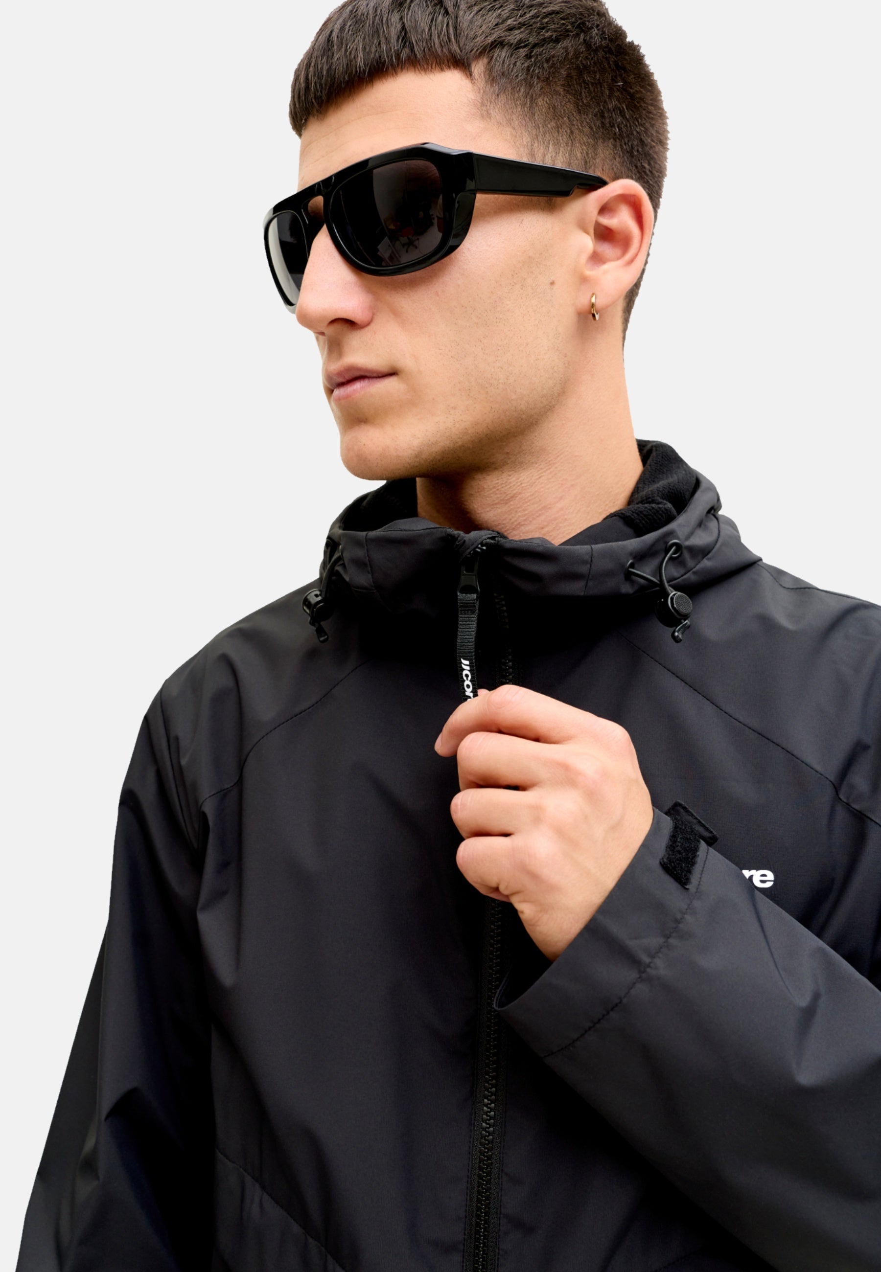 Jack & Jones CLUB Übergangsjacke