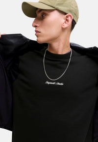 Jack & Jones NORREBRO Sweatshirt