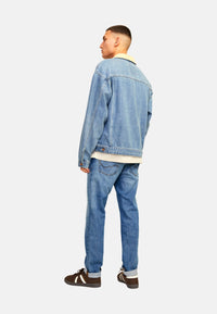 Jack & Jones CLARK Jeans