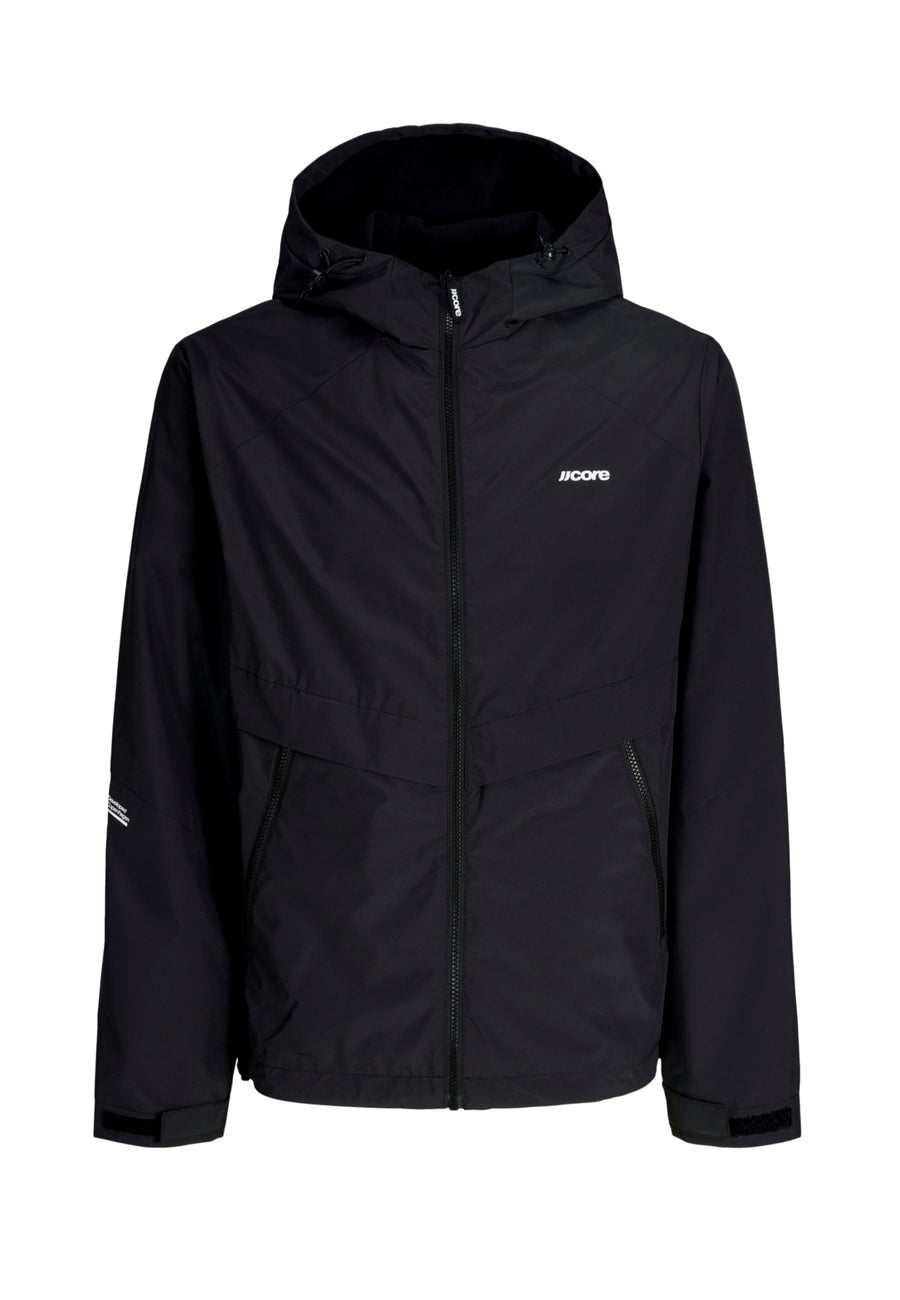 Jack & Jones CLUB Übergangsjacke