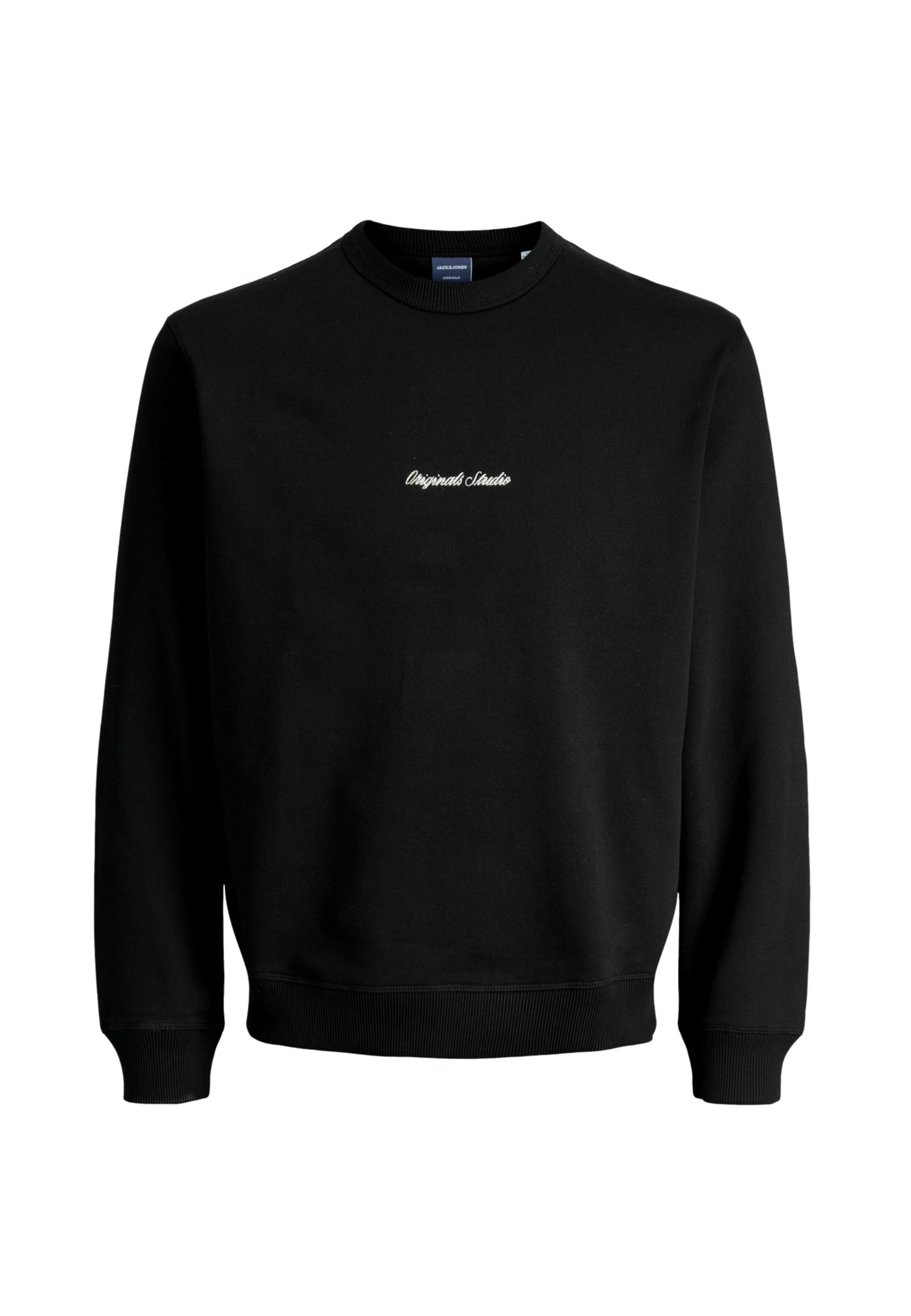Jack & Jones NORREBRO Sweatshirt