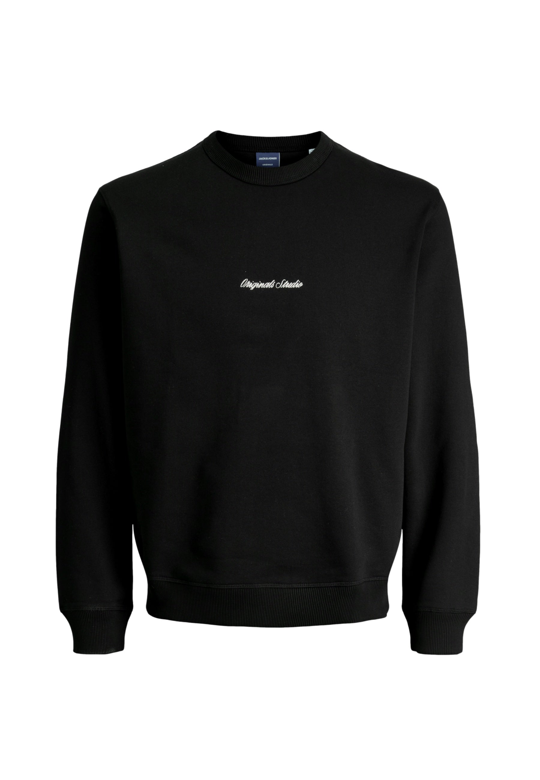 Jack & Jones NORREBRO Sweatshirt