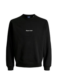 Jack & Jones NORREBRO Sweatshirt