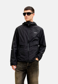 Jack & Jones CLUB Übergangsjacke