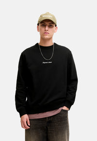 Jack & Jones NORREBRO Sweatshirt