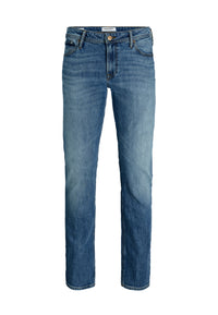 Jack & Jones CLARK Jeans