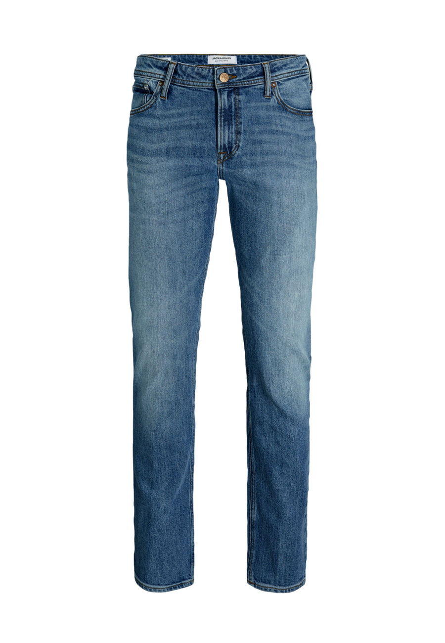 Jack & Jones CLARK Jeans