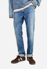 Jack & Jones CLARK Jeans