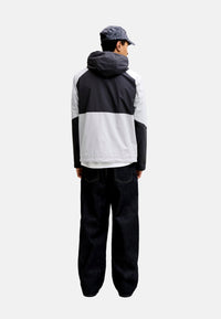 Jack & Jones CLUB Übergangsjacke