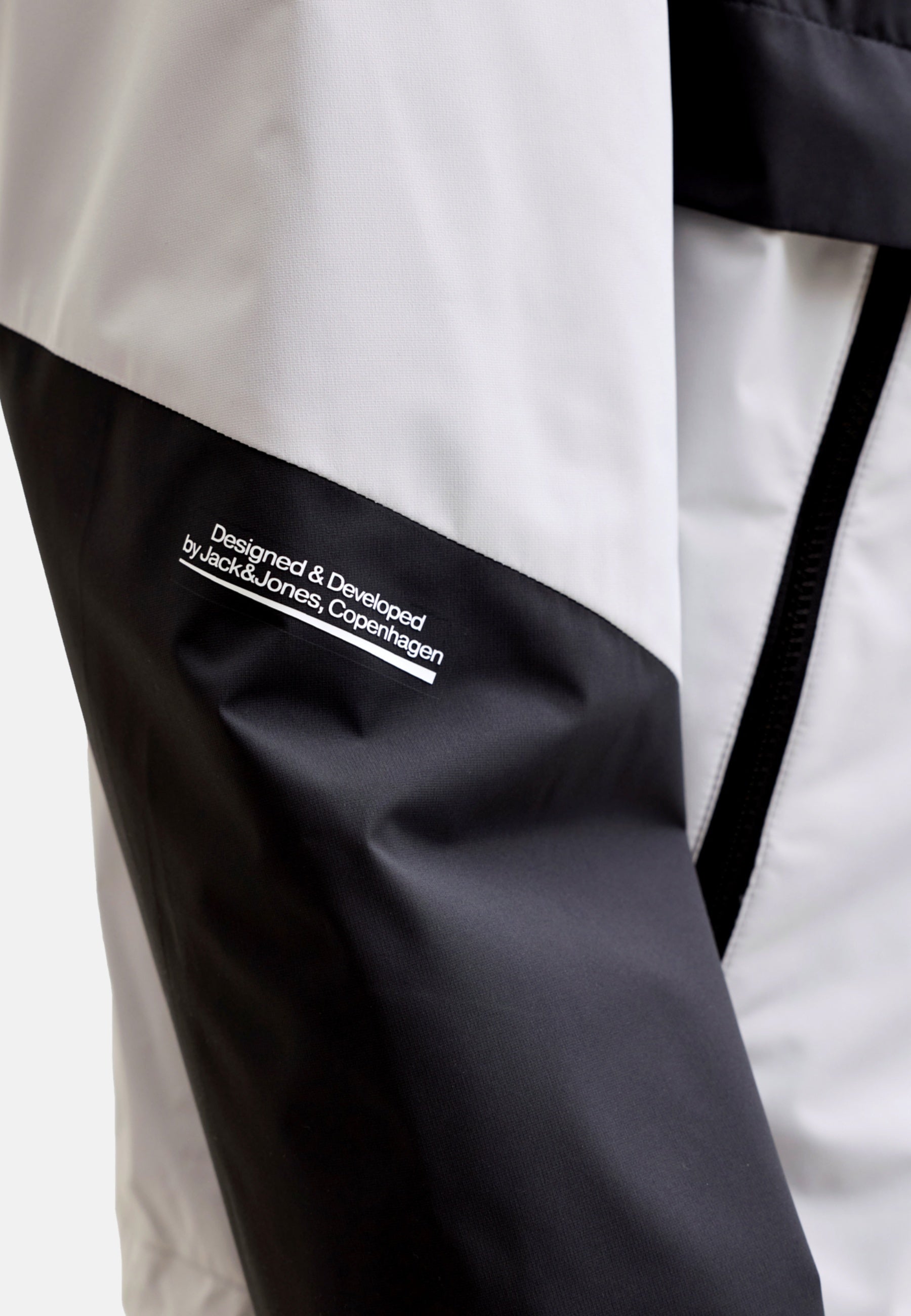 Jack & Jones CLUB Übergangsjacke