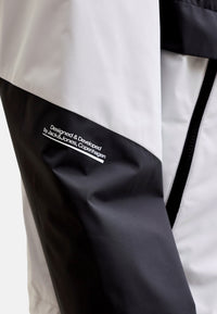 Jack & Jones CLUB Übergangsjacke