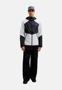 Jack & Jones CLUB Übergangsjacke