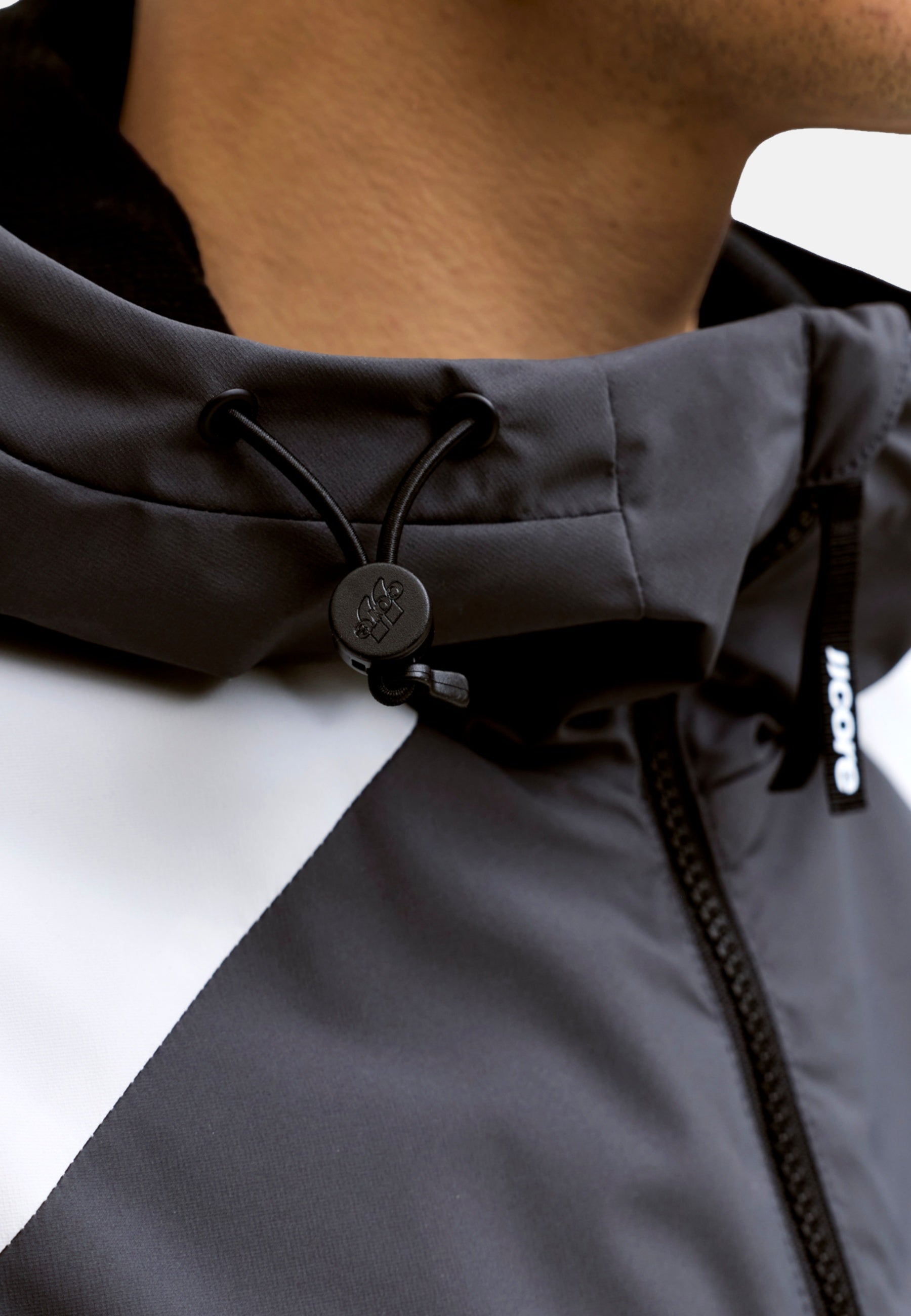 Jack & Jones CLUB Übergangsjacke