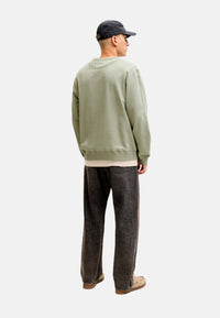 Jack & Jones NORREBRO Sweatshirt