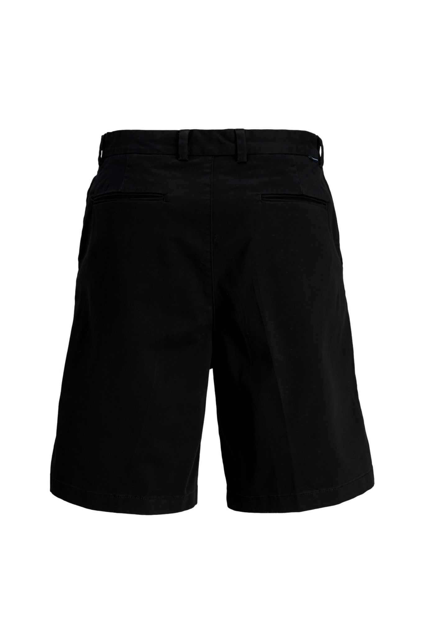 Jack & Jones KARL BARRET Chino-Shorts