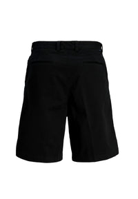 Jack & Jones KARL BARRET Chino-Shorts