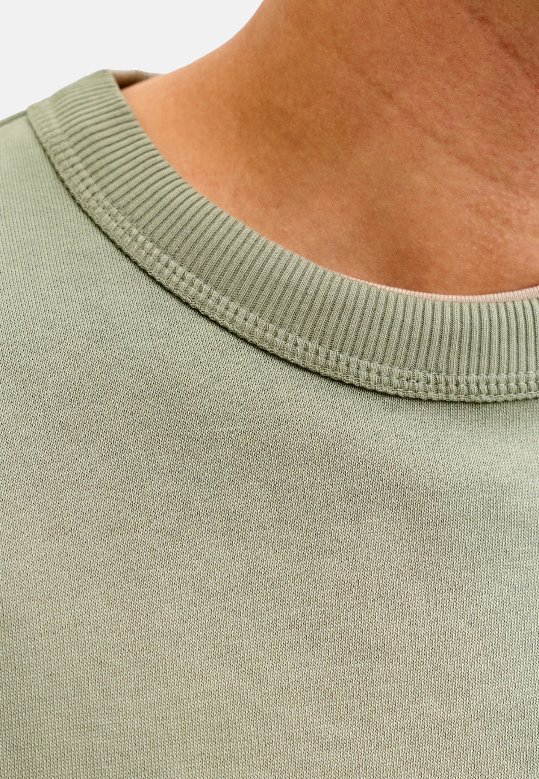 Jack & Jones NORREBRO Sweatshirt