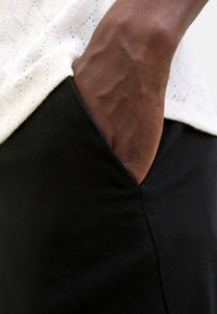 Jack & Jones KARL BARRET Chino-Shorts