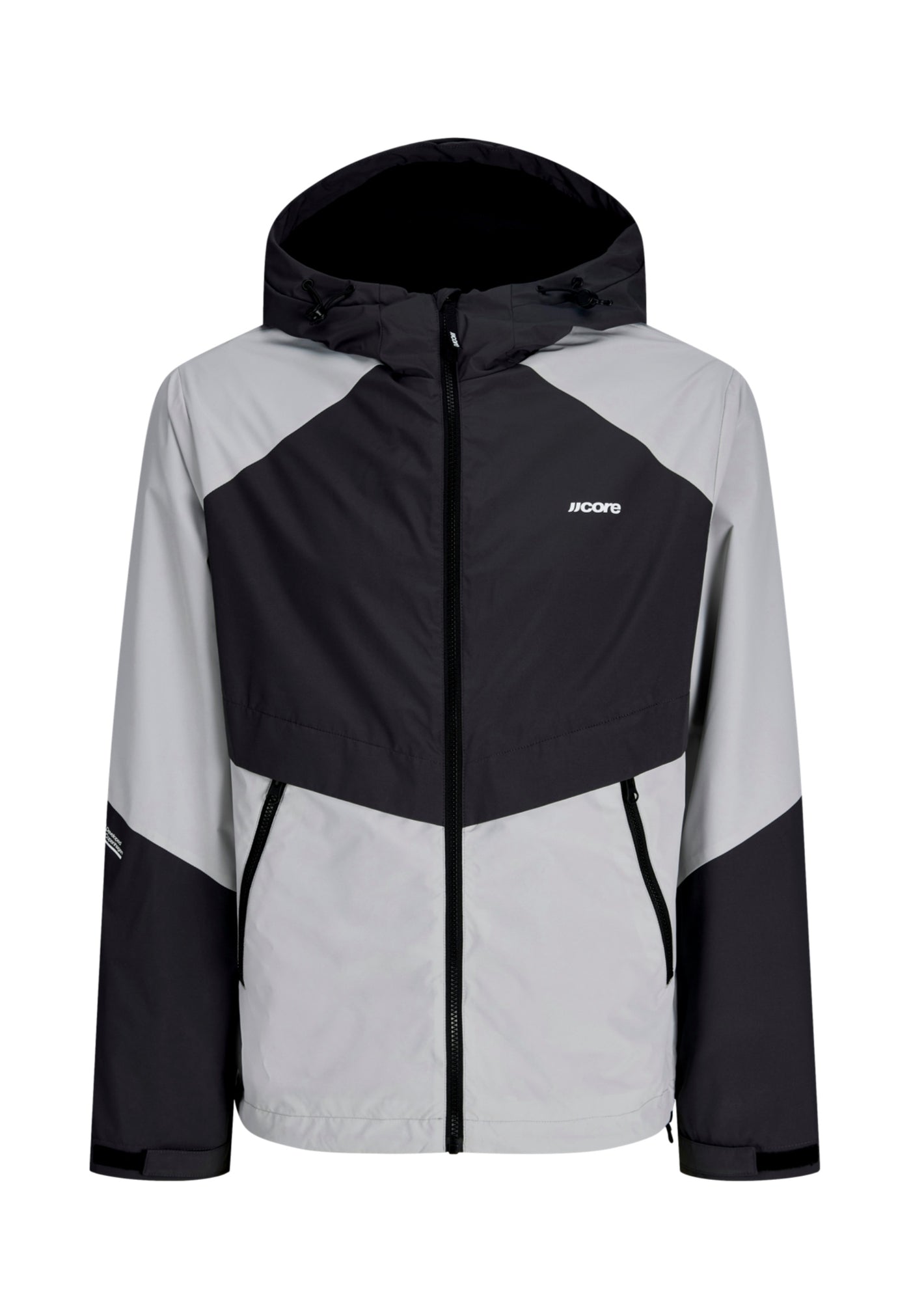 Jack & Jones CLUB Übergangsjacke