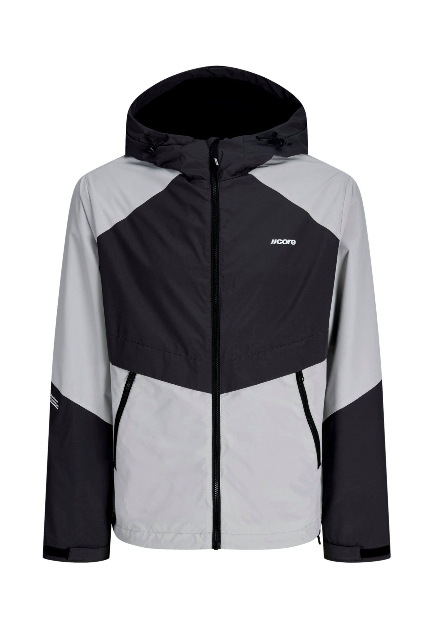 Jack & Jones CLUB Übergangsjacke