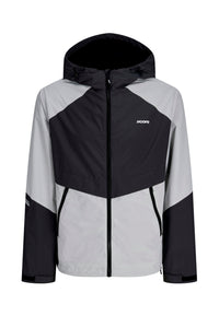 Jack & Jones CLUB Übergangsjacke