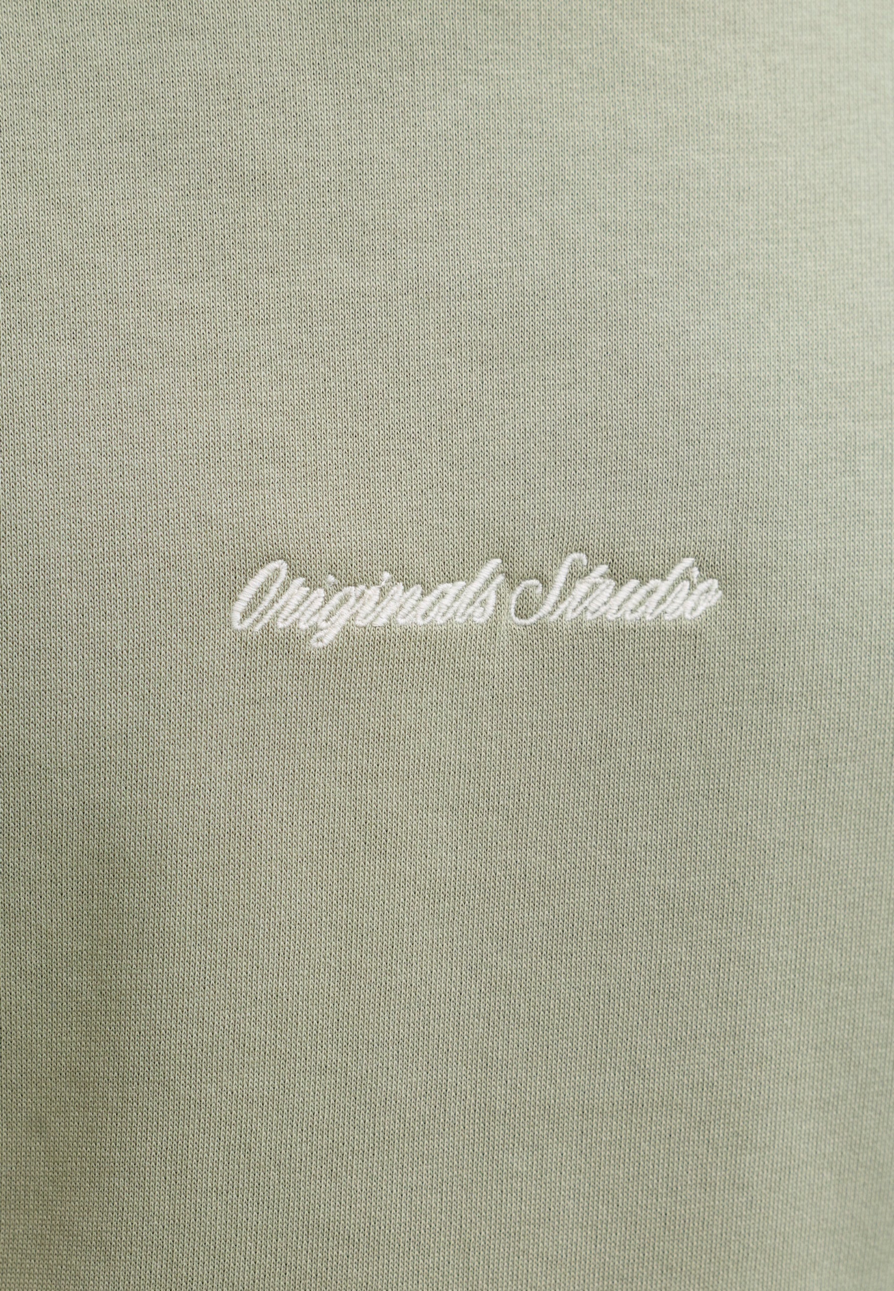 Jack & Jones NORREBRO Sweatshirt