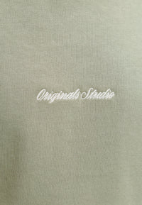 Jack & Jones NORREBRO Sweatshirt