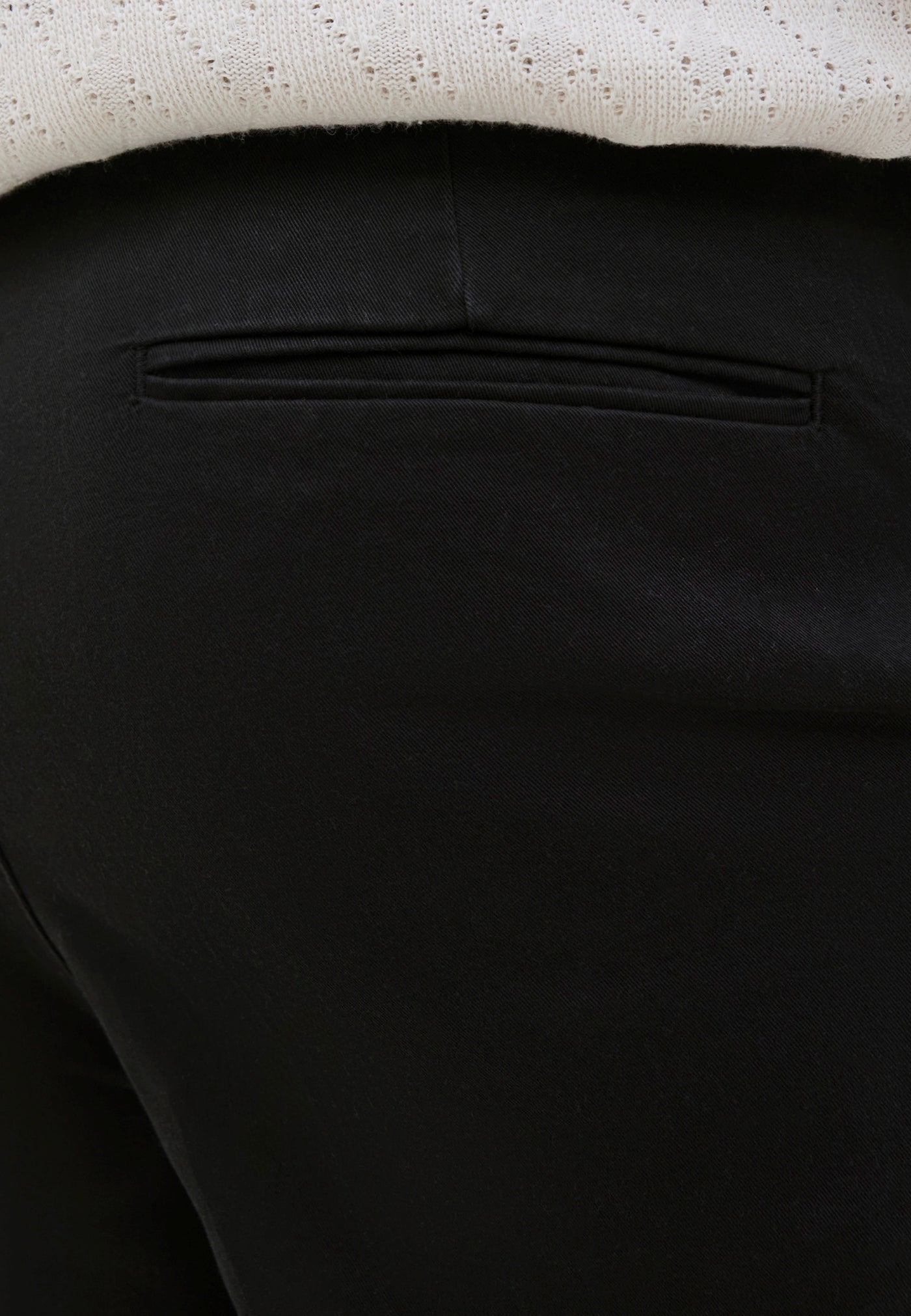 Jack & Jones KARL BARRET Chino-Shorts