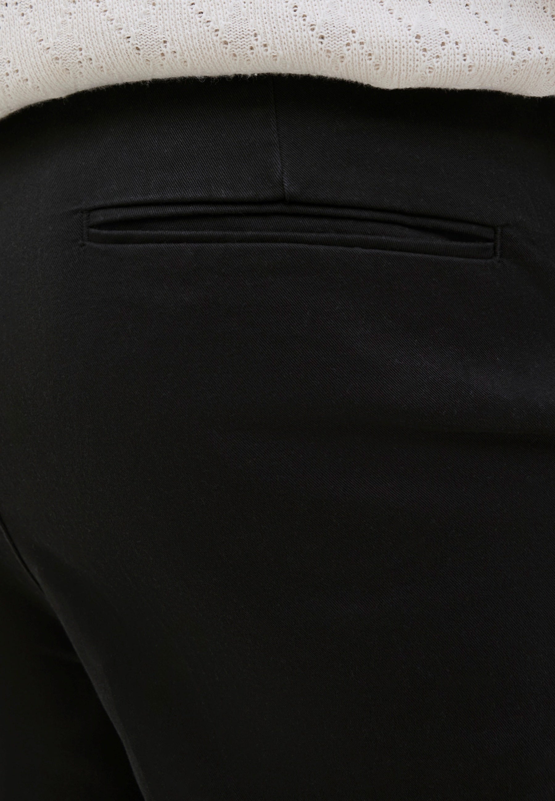 Jack & Jones KARL BARRET Chino-Shorts