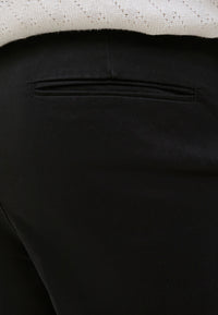 Jack & Jones KARL BARRET Chino-Shorts